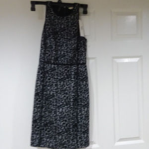 Rebecca Taylor dress NWT Size 0